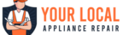 Samsung Appliance Repair Los Angeles