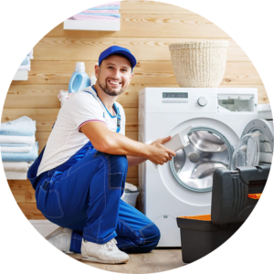 Samsung Stove And Oven Repair encino